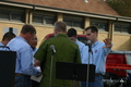 2007 Joint Mission Worship Celebration -2007-10-07_08-42-20.jpg